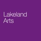 Lakeland Arts