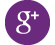 Google+
