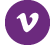 Vimeo