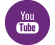 You Tube